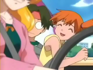 [PokeCommunity.com] ~General Pokemon Anime Picture Club~
