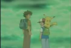[PokeCommunity.com] ~General Pokemon Anime Picture Club~