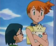 [PokeCommunity.com] ~General Pokemon Anime Picture Club~