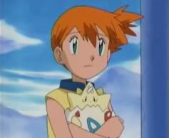 [PokeCommunity.com] Brock,Misty,Lt.Surge,Erika,Koga,,Sabrina,Blaine or Giovani.