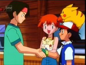 [PokeCommunity.com] ~General Pokemon Anime Picture Club~