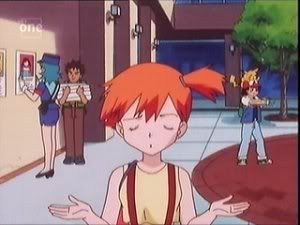 [PokeCommunity.com] ~General Pokemon Anime Picture Club~