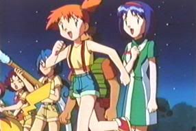 [PokeCommunity.com] ~General Pokemon Anime Picture Club~