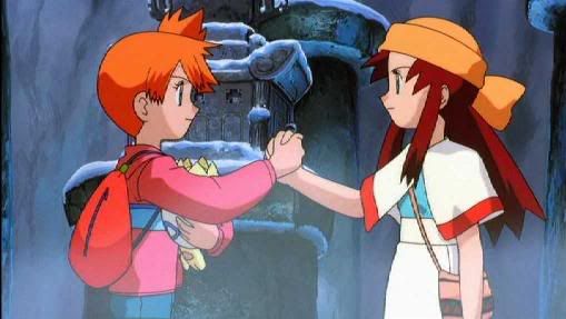 [PokeCommunity.com] ~General Pokemon Anime Picture Club~