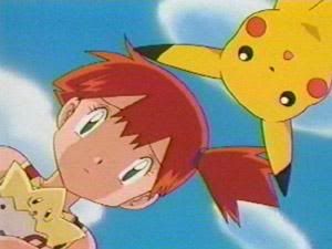 ~General Pokemon Anime Picture Club~