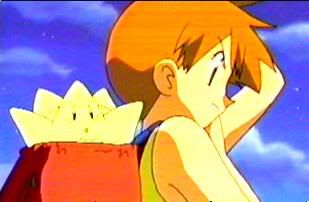 [PokeCommunity.com] ~General Pokemon Anime Picture Club~