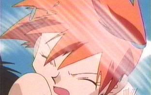 [PokeCommunity.com] ~General Pokemon Anime Picture Club~