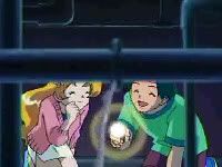 [PokeCommunity.com] ~General Pokemon Anime Picture Club~