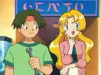 [PokeCommunity.com] ~General Pokemon Anime Picture Club~