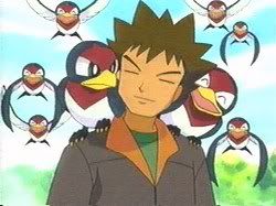 [PokeCommunity.com] ~General Pokemon Anime Picture Club~