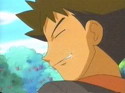 [PokeCommunity.com] ~General Pokemon Anime Picture Club~