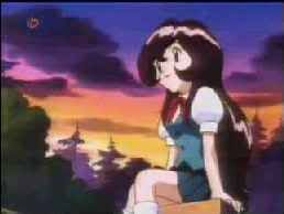 [PokeCommunity.com] ~General Pokemon Anime Picture Club~