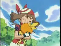 [PokeCommunity.com] ~General Pokemon Anime Picture Club~