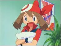 [PokeCommunity.com] ~General Pokemon Anime Picture Club~