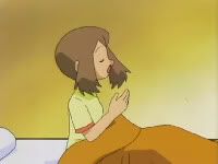 [PokeCommunity.com] The May/Haruka Fan Club