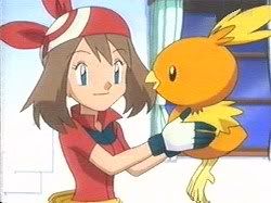 [PokeCommunity.com] ~General Pokemon Anime Picture Club~