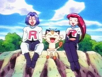 [PokeCommunity.com] ~General Pokemon Anime Picture Club~