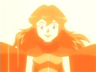[PokeCommunity.com] ~General Pokemon Anime Picture Club~