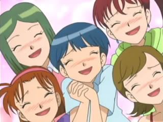 [PokeCommunity.com] ~General Pokemon Anime Picture Club~