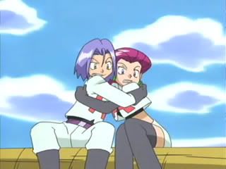 [PokeCommunity.com] ~General Pokemon Anime Picture Club~