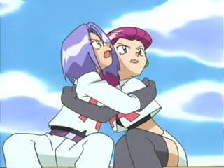 [PokeCommunity.com] ~General Pokemon Anime Picture Club~