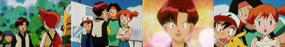 [PokeCommunity.com] ~General Pokemon Anime Picture Club~
