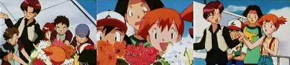 [PokeCommunity.com] ~General Pokemon Anime Picture Club~