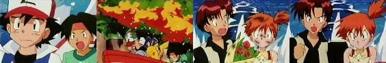 [PokeCommunity.com] ~General Pokemon Anime Picture Club~