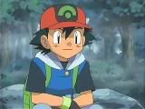 [PokeCommunity.com] Ash/Satoshi Fan Club