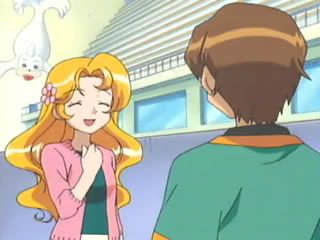 [PokeCommunity.com] ~General Pokemon Anime Picture Club~