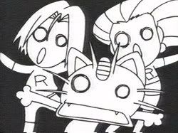 [PokeCommunity.com] ~General Pokemon Anime Picture Club~