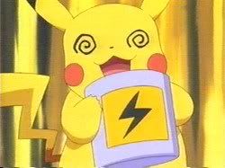 [PokeCommunity.com] ~General Pokemon Anime Picture Club~