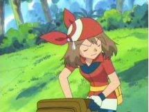 [PokeCommunity.com] ~General Pokemon Anime Picture Club~