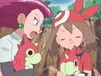 [PokeCommunity.com] ~General Pokemon Anime Picture Club~