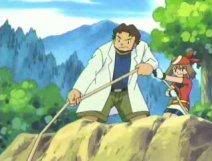 [PokeCommunity.com] ~General Pokemon Anime Picture Club~
