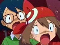 [PokeCommunity.com] ~General Pokemon Anime Picture Club~