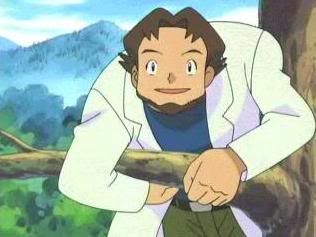 [PokeCommunity.com] ~General Pokemon Anime Picture Club~