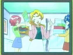 [PokeCommunity.com] ~General Pokemon Anime Picture Club~