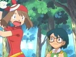 [PokeCommunity.com] ~General Pokemon Anime Picture Club~
