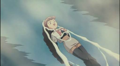 [PokeCommunity.com] ~General Pokemon Anime Picture Club~