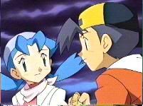 [PokeCommunity.com] ~General Pokemon Anime Picture Club~
