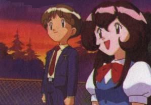 [PokeCommunity.com] ~General Pokemon Anime Picture Club~