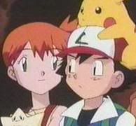 [PokeCommunity.com] Ash/Satoshi Fan Club