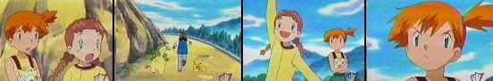 [PokeCommunity.com] ~General Pokemon Anime Picture Club~