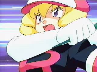 [PokeCommunity.com] ~General Pokemon Anime Picture Club~