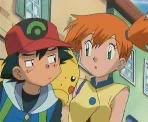 [PokeCommunity.com] Ash/Satoshi Fan Club