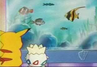 [PokeCommunity.com] ~General Pokemon Anime Picture Club~
