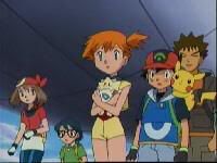 [PokeCommunity.com] Ash/Satoshi Fan Club