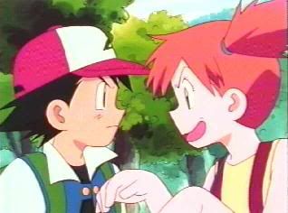 [PokeCommunity.com] Ash/Satoshi Fan Club
