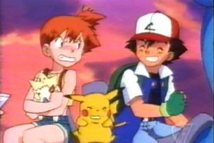 [PokeCommunity.com] ~General Pokemon Anime Picture Club~